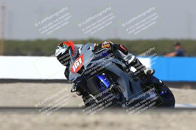 media/Oct-11-2025-CRA (Sat) [[48ae399f89]]/Races/Race 5/